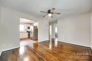 814 Grace St, Kings Mountain, NC 28086 - Photo 9