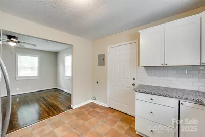 814 Grace Street, Kings Mountain, NC 28086 - Photo 15