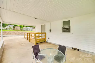 814 Grace Street, Kings Mountain, NC 28086 - Photo 7
