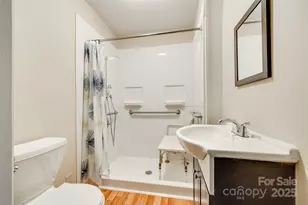 814 Grace St, Kings Mountain, NC 28086 - Photo 25