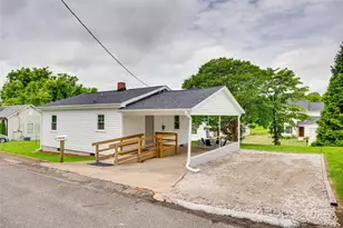 814 Grace St, Kings Mountain, NC 28086 - Photo 1