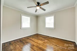 814 Grace St, Kings Mountain, NC 28086 - Photo 21