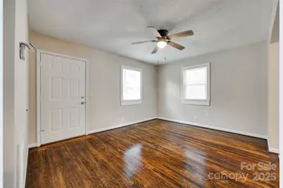 814 Grace Street, Kings Mountain, NC 28086 - Photo 11