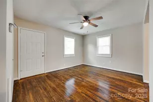 814 Grace St, Kings Mountain, NC 28086 - Photo 11