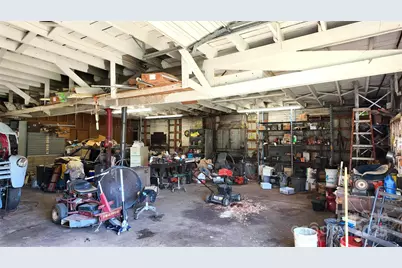 215 Dearborn Street, Great Falls, SC 29055 - Photo 5