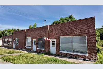 215 Dearborn Street, Great Falls, SC 29055 - Photo 3