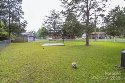 517 Fieldcrest Drive, Chester, SC 29706 - Photo 19