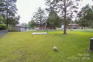 517 Fieldcrest Dr, Chester, SC 29706 - Photo 19