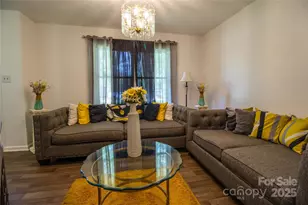 517 Fieldcrest Dr, Chester, SC 29706 - Photo 5