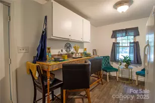 517 Fieldcrest Dr, Chester, SC 29706 - Photo 13