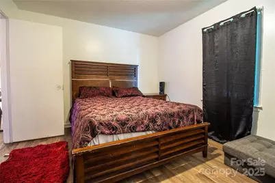 517 Fieldcrest Drive, Chester, SC 29706 - Photo 9