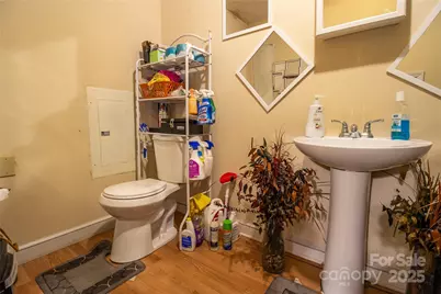 517 Fieldcrest Drive, Chester, SC 29706 - Photo 11