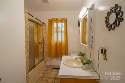 517 Fieldcrest Drive, Chester, SC 29706 - Photo 7