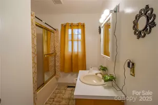 517 Fieldcrest Dr, Chester, SC 29706 - Photo 7