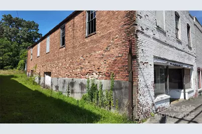 314 Dearborn Street, Great Falls, SC 29055 - Photo 7