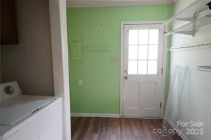 2087 Poinsett Dr, Rock Hill, SC 29732 - Photo 29