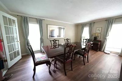 2087 Poinsett Drive, Rock Hill, SC 29732 - Photo 5