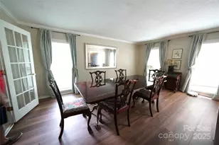 2087 Poinsett Dr, Rock Hill, SC 29732 - Photo 5