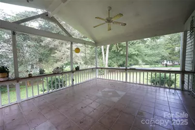 2087 Poinsett Drive, Rock Hill, SC 29732 - Photo 19