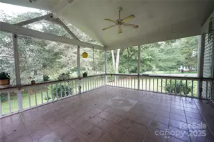 2087 Poinsett Dr, Rock Hill, SC 29732 - Photo 19