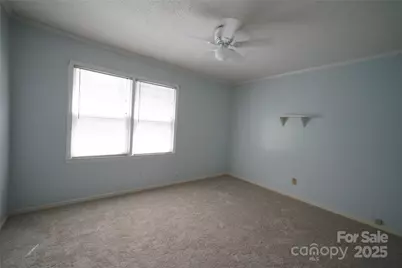 2087 Poinsett Drive, Rock Hill, SC 29732 - Photo 13