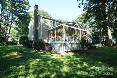 2087 Poinsett Drive, Rock Hill, SC 29732 - Photo 3