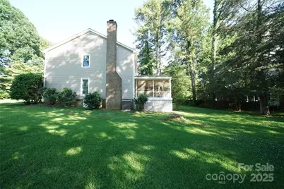 2087 Poinsett Drive, Rock Hill, SC 29732 - Photo 17