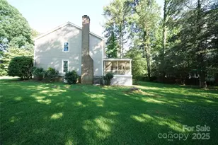 2087 Poinsett Dr, Rock Hill, SC 29732 - Photo 17