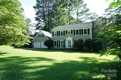 2087 Poinsett Drive, Rock Hill, SC 29732 - Photo 1