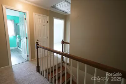 2087 Poinsett Drive, Rock Hill, SC 29732 - Photo 21