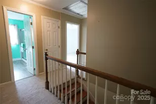 2087 Poinsett Dr, Rock Hill, SC 29732 - Photo 21