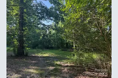 10600 Davidson Highway, Huntersville, NC 28078 - Photo 3