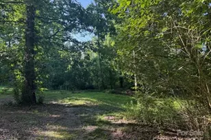 10600 Davidson Hwy, Huntersville, NC 28078 - Photo 3