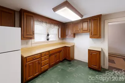 21 Maple Avenue, Candler, NC 28715 - Photo 15