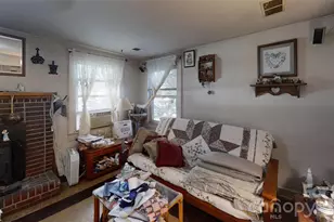 21 Maple Ave, Candler, NC 28715 - Photo 7