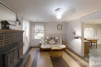 21 Maple Avenue, Candler, NC 28715 - Photo 11