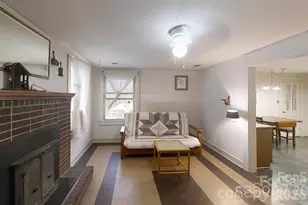 21 Maple Ave, Candler, NC 28715 - Photo 11