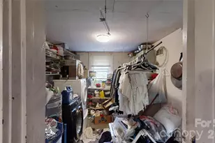 21 Maple Ave, Candler, NC 28715 - Photo 27