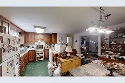 21 Maple Avenue, Candler, NC 28715 - Photo 13