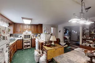 21 Maple Ave, Candler, NC 28715 - Photo 13