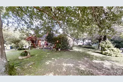 21 Maple Avenue, Candler, NC 28715 - Photo 1