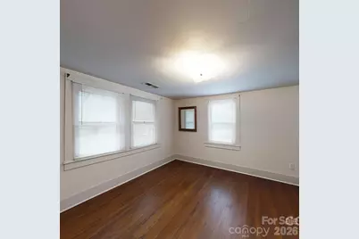 21 Maple Avenue, Candler, NC 28715 - Photo 23