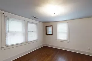 21 Maple Ave, Candler, NC 28715 - Photo 23