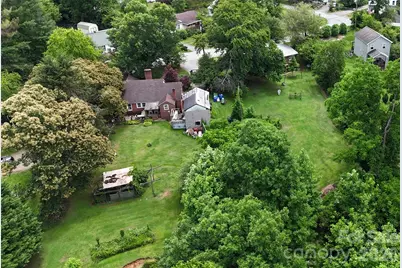 21 Maple Avenue, Candler, NC 28715 - Photo 1