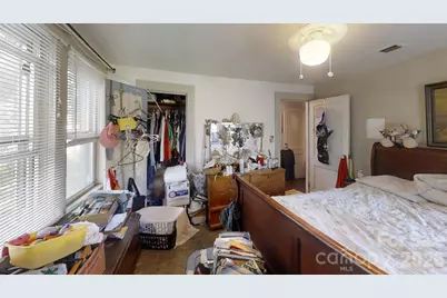 21 Maple Avenue, Candler, NC 28715 - Photo 19