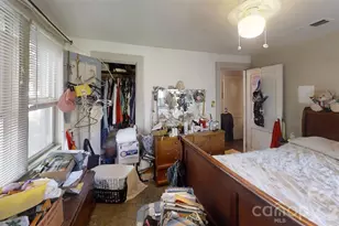 21 Maple Ave, Candler, NC 28715 - Photo 19