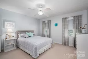 2410 Monticello Dr, Gastonia, NC 28056 - Photo 23