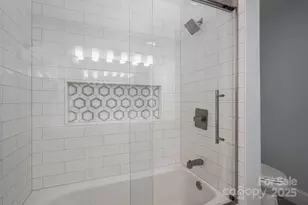 2410 Monticello Dr, Gastonia, NC 28056 - Photo 25