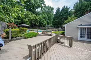 2410 Monticello Dr, Gastonia, NC 28056 - Photo 29