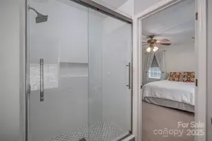 2410 Monticello Dr, Gastonia, NC 28056 - Photo 21